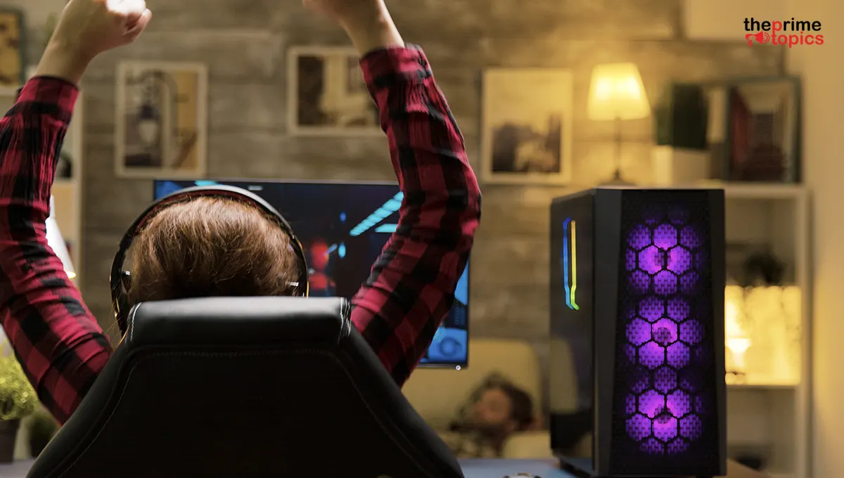 best gaming peripherals 2026
